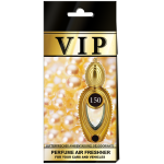 VIP 150 - Airfreshner